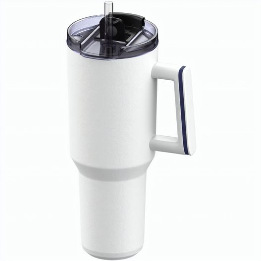 Thermobecher RETUMBLER-myKINGS CANYON 1200 (Bild 1)