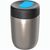 Thermo Lunchpot RE98-myNIZZA