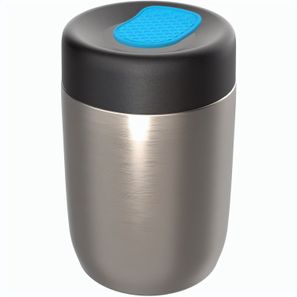 Thermo Lunchpot RE98-myNIZZA