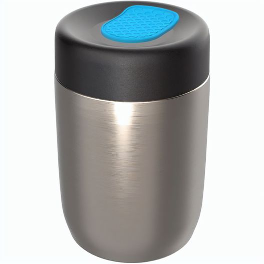 Thermo Lunchpot (Bild 1)