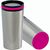 Thermobecher