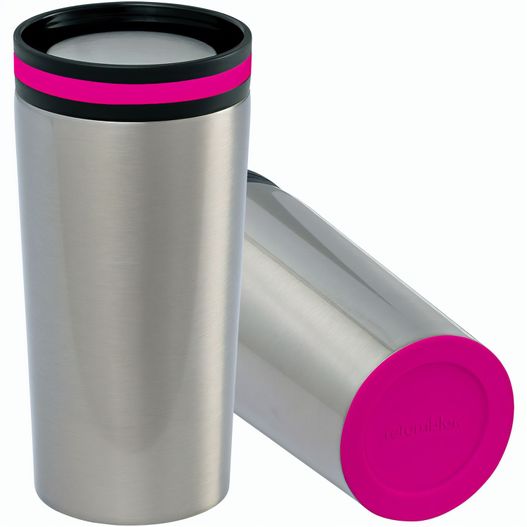 Thermobecher (Bild 1)