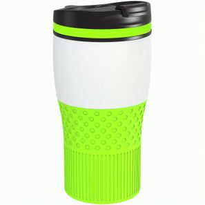 Thermobecher