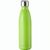 Trinkflasche RETUMBLER-myTOULON