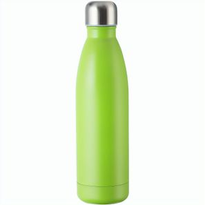 Trinkflasche RETUMBLER-myTOULON