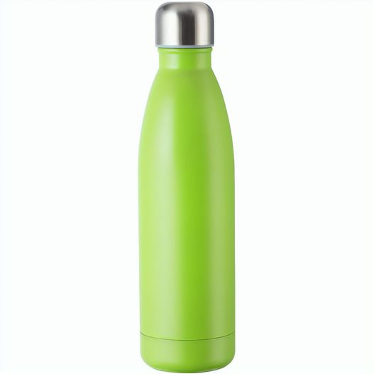 Produktabbildung Trinkflasche Trinkflasche (Bild 1)