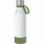 Thermotrinkflasche (Bild 1)