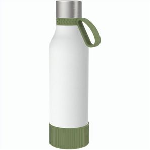 myNIZZA II 600 CERAMIC