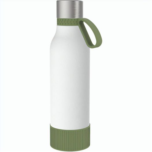 Thermotrinkflasche (Bild 1)