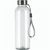 Trinkflasche RETUMBLER-AUPRY (Bild 2)