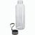 Trinkflasche RETUMBLER-AUPRY (Bild 3)