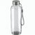 Trinkflasche RETUMBLER-AUPRY
