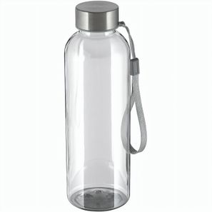 Trinkflasche
