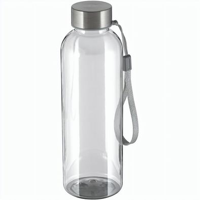 Trinkflasche