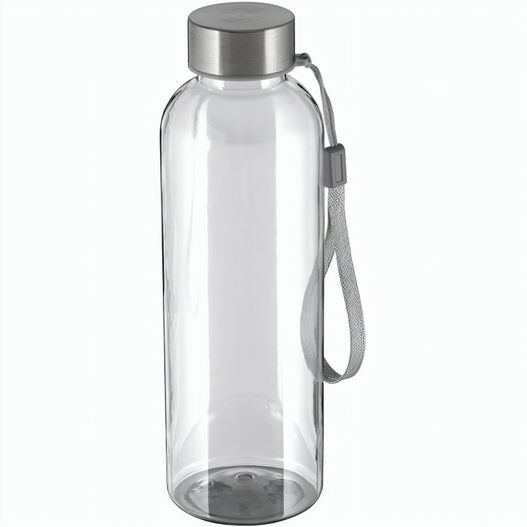 Produktabbildung Trinkflasche Trinkflasche (Bild 1)