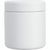 Thermo Lunchpot RE98-BANBRIDGE (Bild 2)