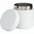 Thermo Lunchpot RE98-BANBRIDGE (Bild 3)