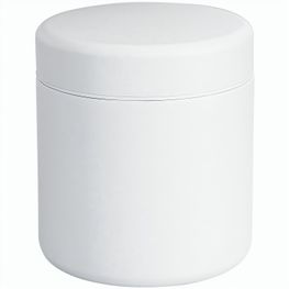 Produktabbildung Thermo Lunchpot Thermo Lunchpot