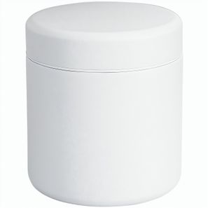 Thermo Lunchpot