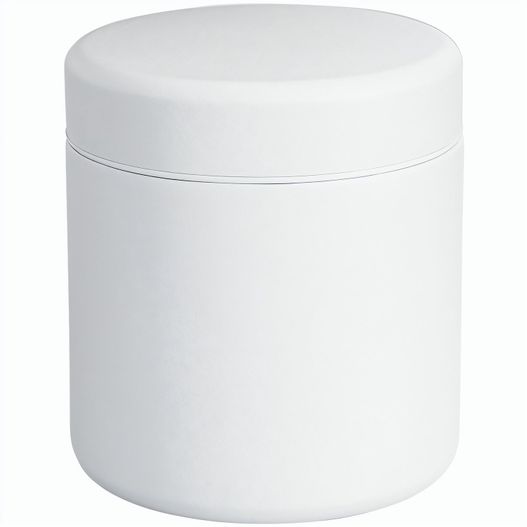 Thermo Lunchpot RE98-BANBRIDGE (Bild 1)