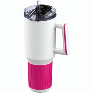 Thermobecher