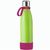 Trinkflasche RETUMBLER-myTOULON