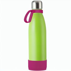 Trinkflasche RETUMBLER-myTOULON