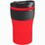 Thermobecher