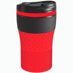 Thermobecher