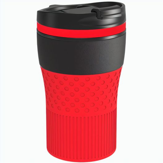 Produktabbildung Thermobecher Thermobecher (Bild 1)