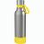 Thermotrinkflasche (Bild 1)