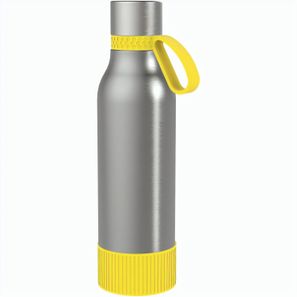 Thermotrinkflasche