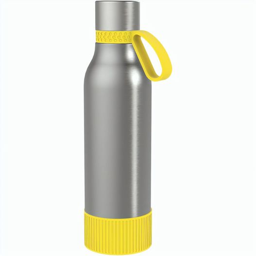 Thermotrinkflasche (Bild 1)
