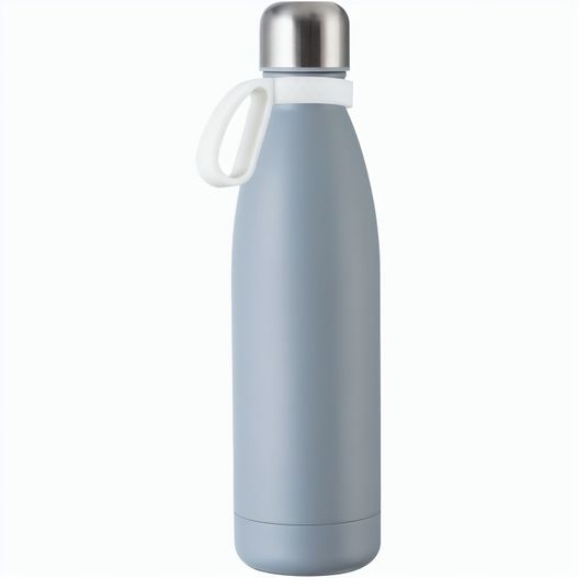 Trinkflasche (Bild 1)