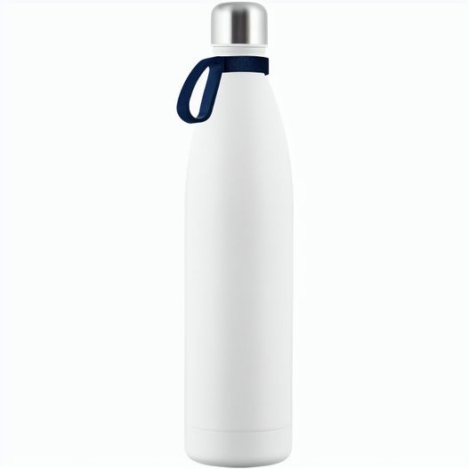Produktabbildung Thermotrinkflasche Thermotrinkflasche (Bild 1)