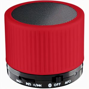 Bluetooth®-Lautsprecher