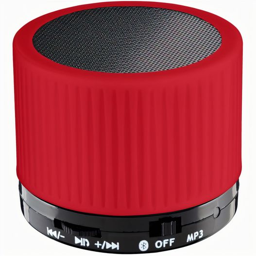 Bluetooth®-Lautsprecher (Bild 1)