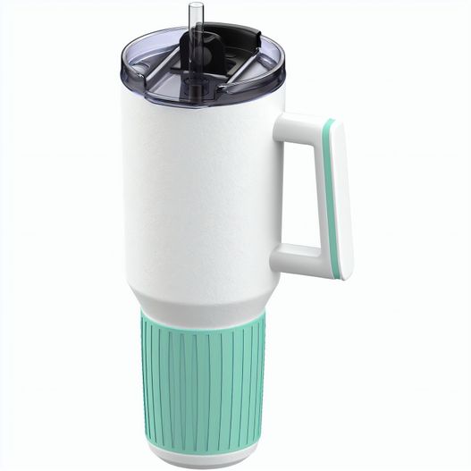 Thermobecher (Bild 1)