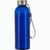 Trinkflasche RETUMBLER-AUPRY (Bild 2)