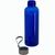 Trinkflasche RETUMBLER-AUPRY (Bild 3)