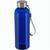 Trinkflasche RETUMBLER-AUPRY