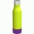 Trinkflasche