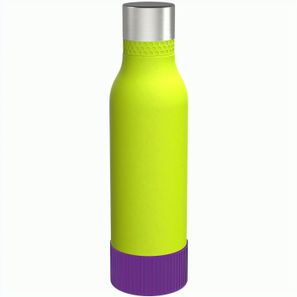 Trinkflasche