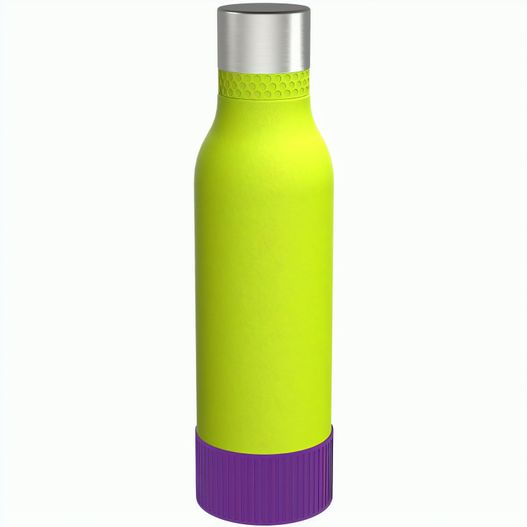 Trinkflasche (Bild 1)