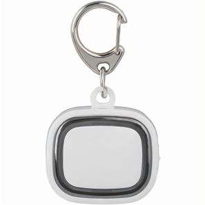 Schlüssellicht aufladbar