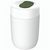 Thermo Lunchpot RE98-myNIZZA