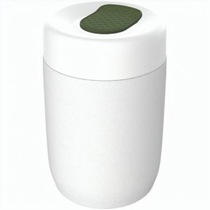 Thermo Lunchpot