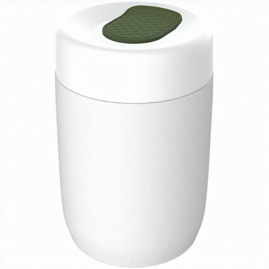 Thermo Lunchpot (Bild 1)