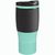Thermobecher RETUMBLER-myBAYAMO GRANDE II (Bild 1)