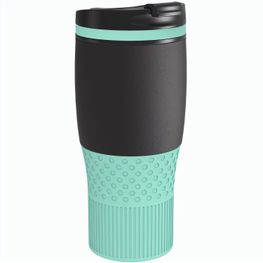 Produktabbildung Thermobecher RETUMBLER-myBAYAMO GRANDE II Thermobecher RETUMBLER-myBAYAMO GRANDE II